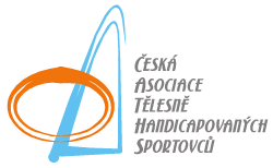 Česká asociace tělesně handicapovaných sportovců