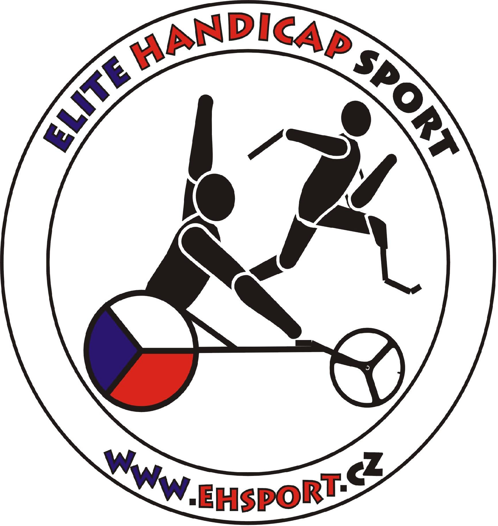 Elite Handicap Sport