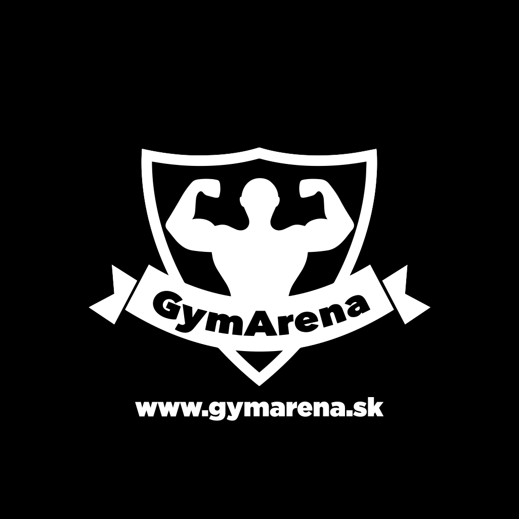 GymArena