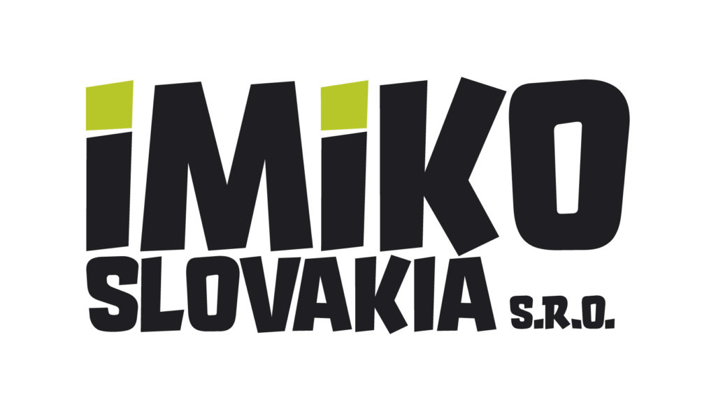 Imiki Slovakia s.r.o.
