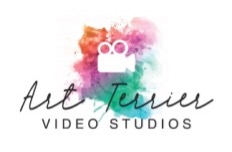 Art Texturer video studios