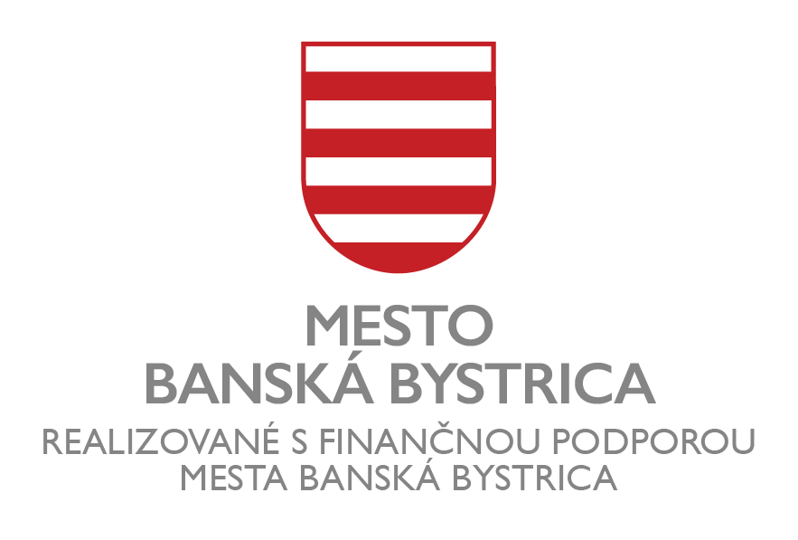Město Banská Bystrica