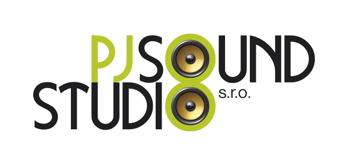 PJ Sound Studio s.r.o.