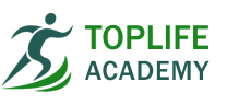 Toplive Academy
